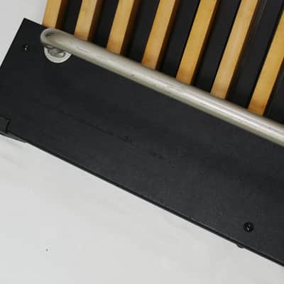 HAMMOND PK-25PXK + Bench image 9