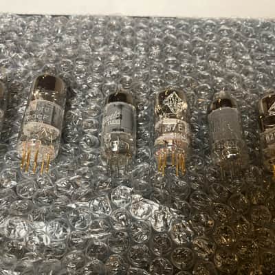 Telefunken + DRIP U73B Custom Mastering Limiter (DIY) image 7