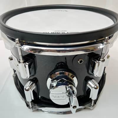Roland PDA100 V-Pad 10" Dual Trigger Mesh Drum Pad image 4
