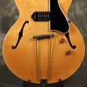 1959 Gibson ES-225T BLONDE