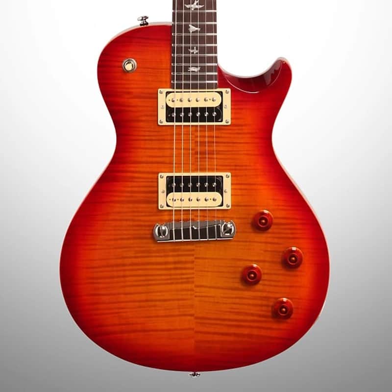 PRS SE 245 2011 - 2017 image 3