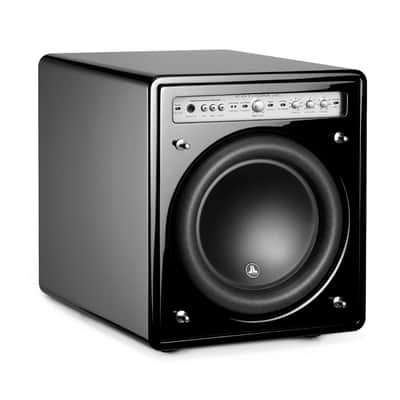 JL Audio Fathom f110v2 - Powered Subwoofer - NEW! image 3