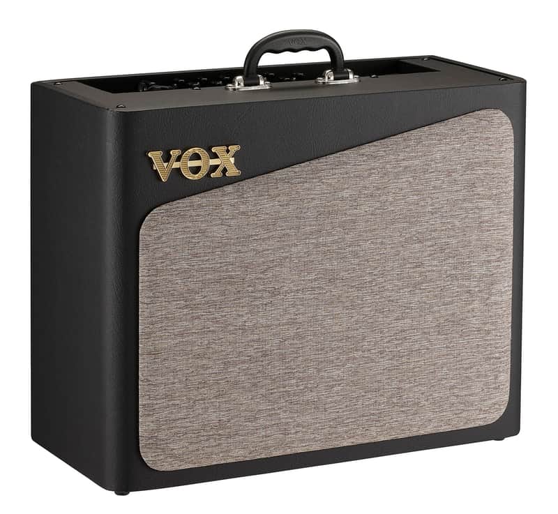 Vox AV30 image 1