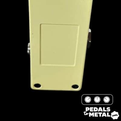 MOVALL AUDIO MM-09 MINOTAUR Klon Centaur Inspired Overdrive 2014 X12900 image 6