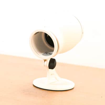 K-Array KT2W Tornado 2" Compact Point Source Speaker (White) CG01ZLA image 4
