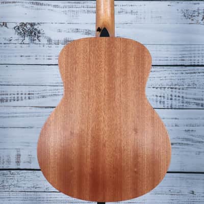 *DEMO* Taylor Guitars 4 Vets GS Mini | Americana Special Edition image 2