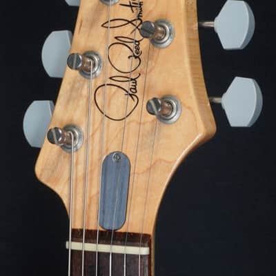 PAUL REED SMITH Silver Sky Rosewood Tungsten [20 0295914] (06/16) image 15