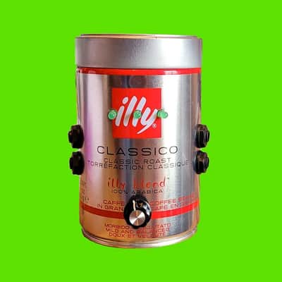 MK1 Stereo Dual Mono Parallel Analog Distortion for Mixing and Mastering Music Synth Guitar Vocals Keyboards Strings image 1