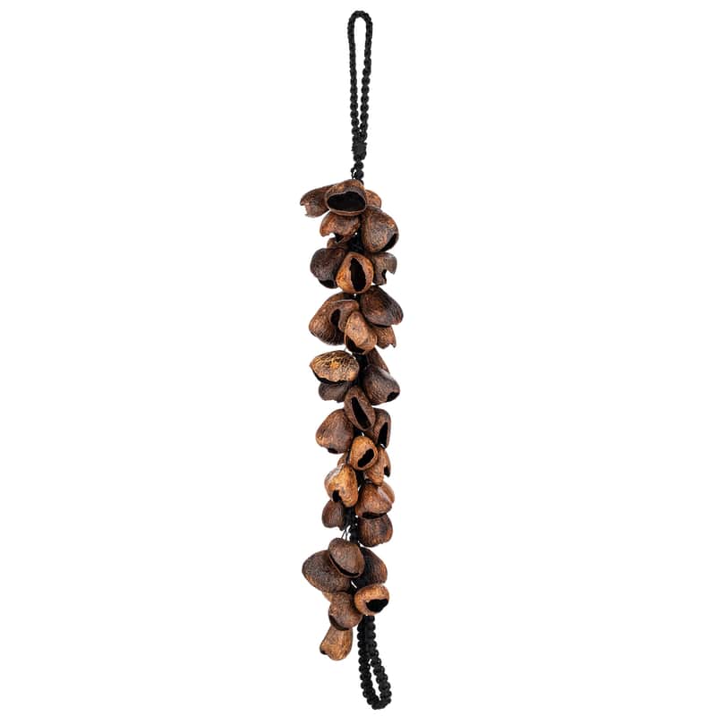 Meinl Pangi Waterfall Shaker image 1