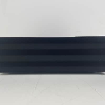 Cambridge Audio - Azur 540A - Integrated Amplifier image 5