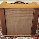 Fender Ramparte Pawnshop Series 9 Watt Class A Tube Amp 2013 USA