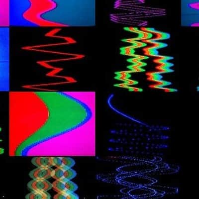 Video Scope image 4