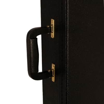Gold Tone HDE Electric Banjo (EBT/EBM/ES) Case image 3