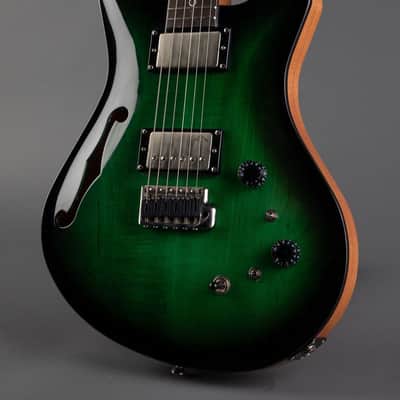 Baldacci Bighorn 2021, Alien Green Burst image 2