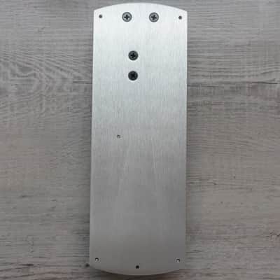 Ernie Ball VP JUNIOR 250K image 6
