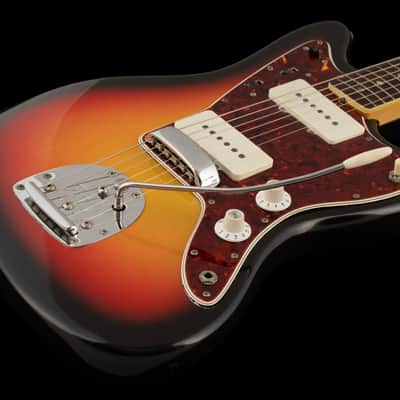 Fender Jazzmaster - 1966 image 12
