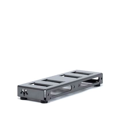 Morton Pedalboards LONG FLAT 4 image 2