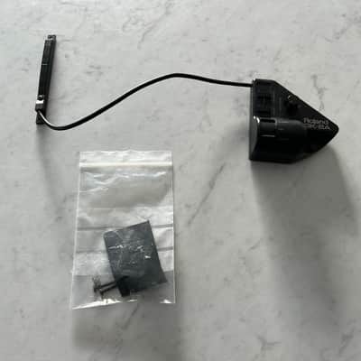 Roland GK-2A Divided Guitar Pickup | Reverb