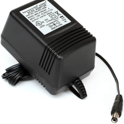 Electro-Harmonix US96DC-200BI 9 Volt Power Supply