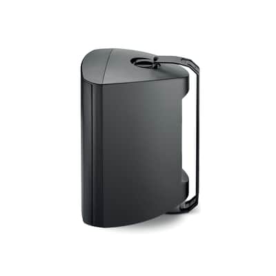 FOCAL SFC 100 OD 8 T NERO image 4