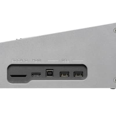 Ketron EVENT X image 4