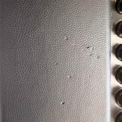 Positive Grid Spark 40 40-Watt 2x4" Modeling Guitar Combo 2020 - Present - Black image 10