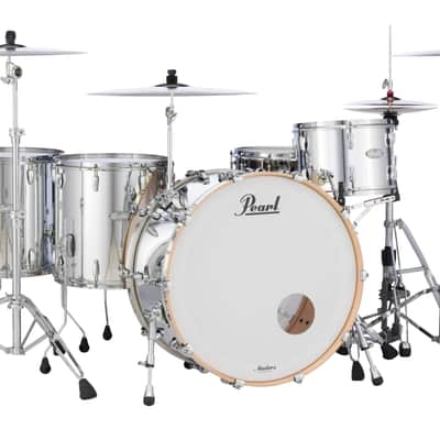 Pearl Mrv Gd 20X14 #426 Bild 4