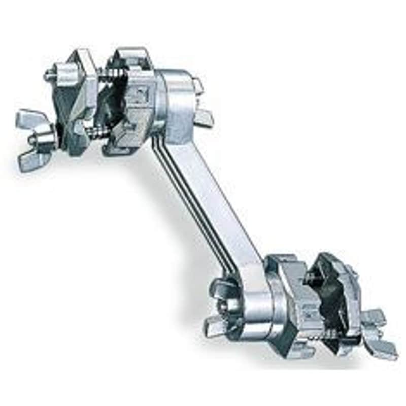 Yamaha AC-910 Arm Clamp image 1