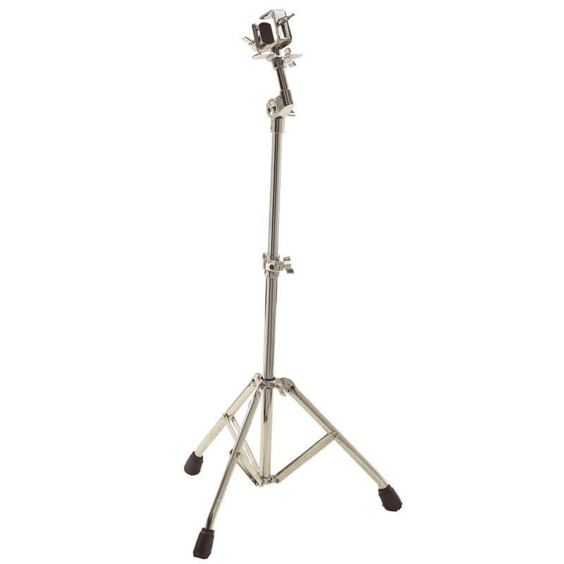 Gibraltar 7716 7700 Series Bongo Stand w/ Elliptical Legs image 1