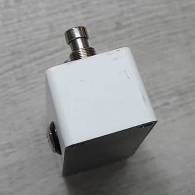 RevoL effects ZEBRA BASS DRIVE EBOD-01 image 6