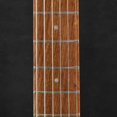 Rickenbacker 330 6-String Mapleglo image 4