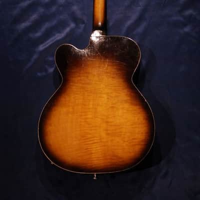 Teisco EP61 image 8
