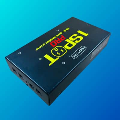 Truetone 1 SPOT Pro CS6 Power Supply image 2