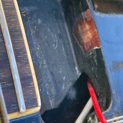 Epiphone Les Paul Standard 2005 - Ebony image 11
