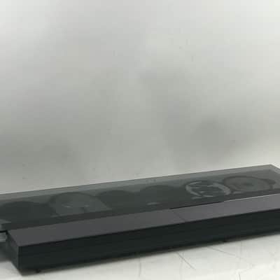 Bang and Olufsen BeoSound 9000 CD Player image 3