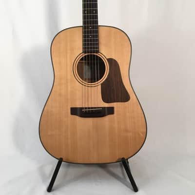 Catalog - K Yairi Guitars