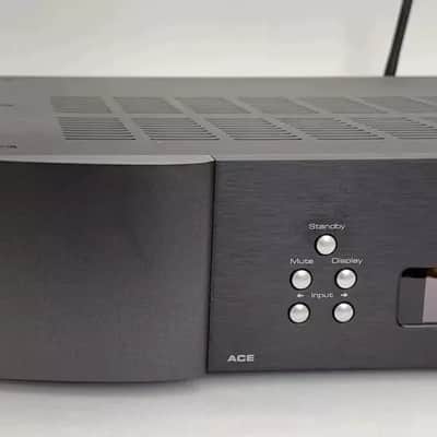 Moon ACE by SimAudio All-in-One Music Player Streaming Amplifier * PX Welcome image 8