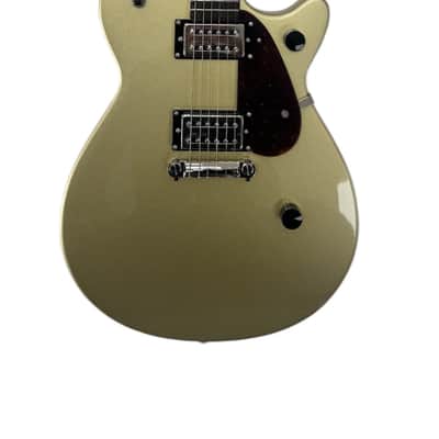 Gretsch G2619 Electromatic Sparkle Jet | Reverb