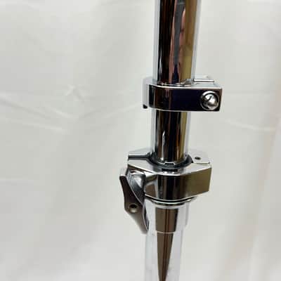 Pearl Hi Hat Cymbal Drum Stand Hi-Hat Mount imagen 4