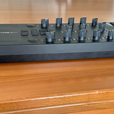 Native Instruments Traktor Z1 mk2 image 4