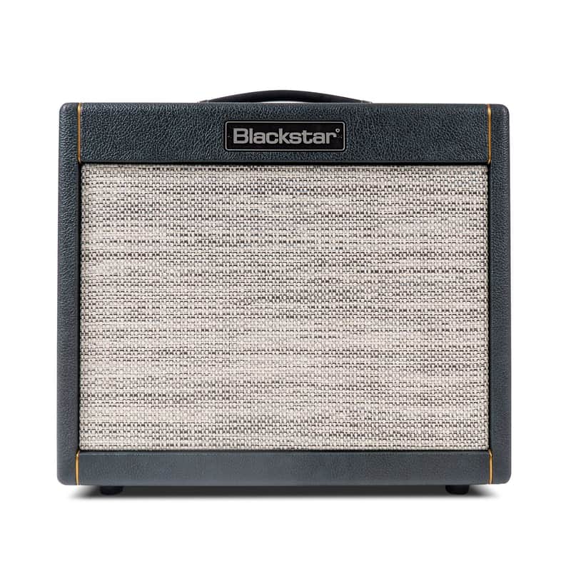 Blackstar TV-10 B Combo Guitar Amp image 1