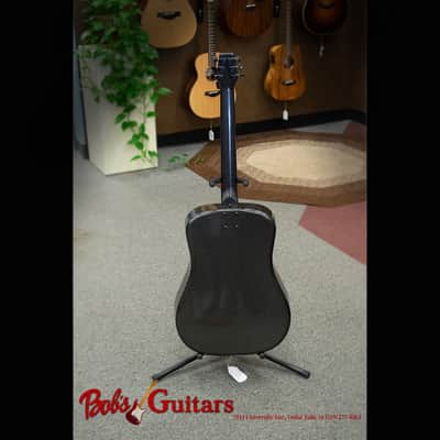 Klos XFDAE Full-Size 2021 Carbon Fiber image 3