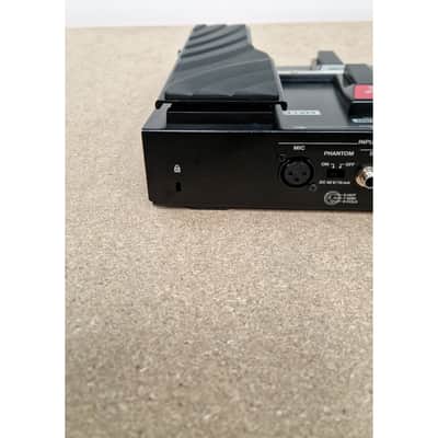 Boss RC-300 - Multi-Effects Pedals - Excellent w/ power supply image 12