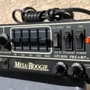 Mesa Boogie Studio Preamp