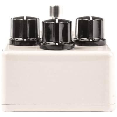 Immagine M233 Micro Amp+ MXR - 6