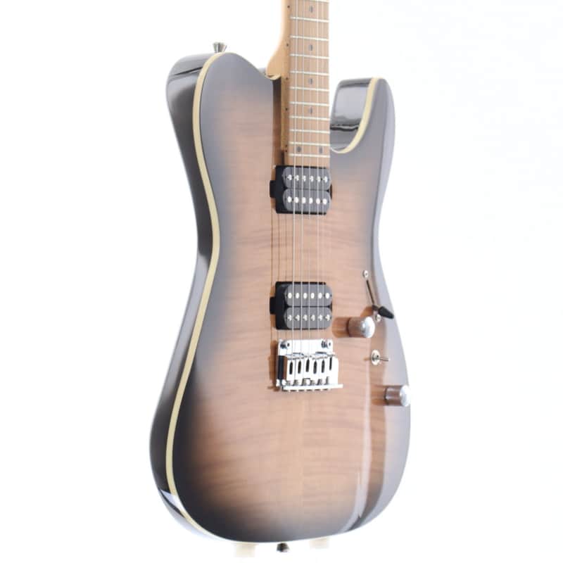 Bacchus TAC24 FMH-RSM/M N-BK-Burst 【公式通販】