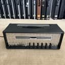 Mesa Boogie Dual Rectifier Rev D 2-Channel 1992