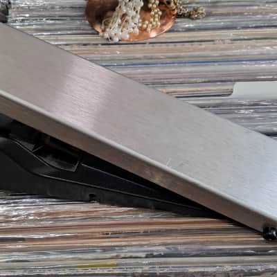 Roland fd-1 image 1