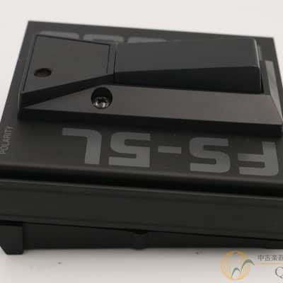 Boss Fs 5 L image 3