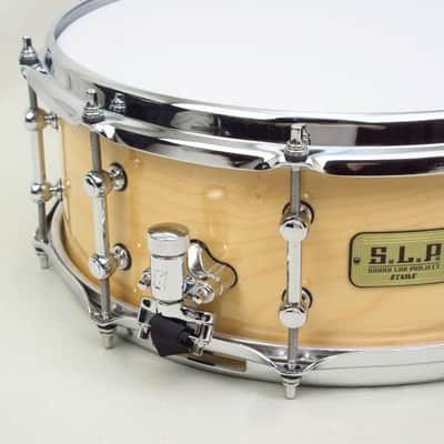 TAMA LMP1455-SMP "S.L.P. Classic Maple" [G21D0015] (08/25) image 6